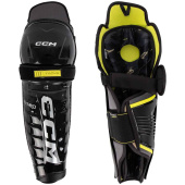 Наколенники CCM TACKS AS 580 SR