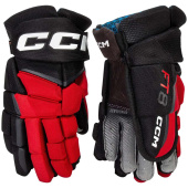 Перчатки CCM JETSPEED FT8 Перчатки CCM JETSPEED FT8