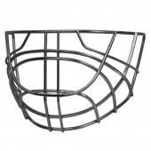 bauer-goalie-accessories-nme-certified-cat-eye-cage