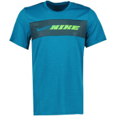 Футболка NIKE DF SUPERSET SS ENERGY TEE SR Футболка NIKE DF SUPERSET SS ENERGY TEE SR
