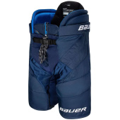 Трусы BAUER S24 PRO SR