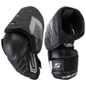 Налокотники BAUER SUPREME F50 PRO JR