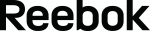 Reebok