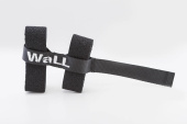 Паук для шлема вратаря WALL