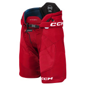 Трусы CCM JETSPEED+ JR