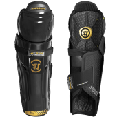 Наколенники WARRIOR S26 ALPHA PRO JR