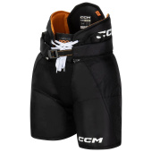 Трусы CCM TACKS PRO YTH