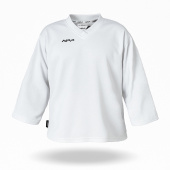 Майка Вратаря Тренировочная NPP JR