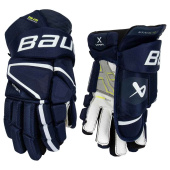 Перчатки BAUER VAPOR HYPERLITE INT