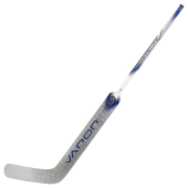 Клюшка вратаря BAUER VAPOR HYPERLITE 2 SR