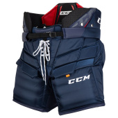 Трусы вратаря CCM PRO SR