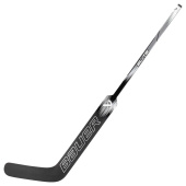 Клюшка вратаря BAUER S23 ELITE INT