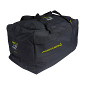 Баул вратаря FISCHER GOALIE WHEEL BAG 2025 37 (JR)