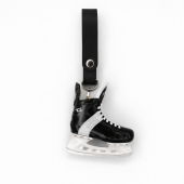 Брелок BRENOM конек CCM RETRO TACKS 652