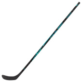 Клюшка BAUER S25 PULSE GRIP SR Клюшка BAUER S25 PULSE GRIP SR