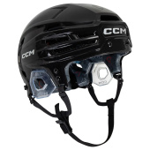 Шлем CCM TACKS 920