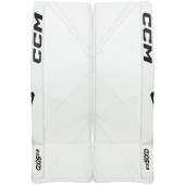 Щитки вратаря CCM AXIS 2.9 SR