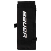 Чехол для запасных лезвий BAUER TEAM STEEL SLEEVE