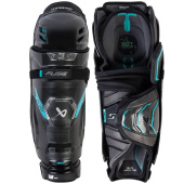 Наколенники BAUER SUPREME FUSE SR