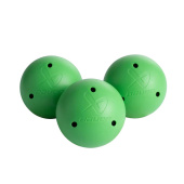 Мяч тренировочный BAUER STICK HANDLING BALL