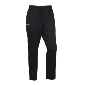 Брюки CCM LOCKER ROOM PANT 2022 SR