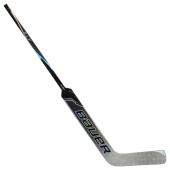 Клюшка вратаря BAUER VAPOR FLYLITE INT Клюшка вратаря BAUER VAPOR FLYLITE INT