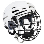 Шлем CCM TACKS 920 COMBO