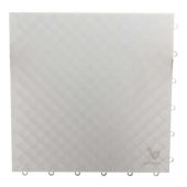 Синтетический лед BAUER DRYLAND TRAINING TILES сборный (10шт)
