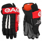 protection-perchatki-eagle-eagle-pro-preferred-x905-gloves