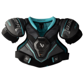 1067173_BTH26_PROTECTIVE_SHOULDER_SUPREME_FUSE_YTH