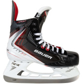 Коньки BAUER VAPOR FLY30 SR Коньки BAUER VAPOR FLY30 SR