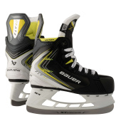 Коньки BAUER VAPOR FLY40 YTH