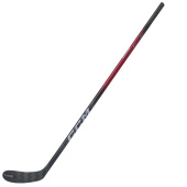 Клюшка CCM JETSPEED FT8 PRO GRIP RED Клюшка CCM JETSPEED FT8 PRO GRIP RED