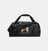 Сумка спортивная UNDER ARMOUR UNDENIABLE 5.0 MEDIUM DUFFLE BAG