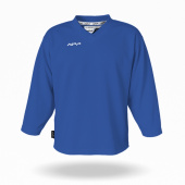 Майка Игрока Тренировочная NPP SR