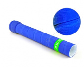 Ручка на клюшку ХОРС с текстурой ленты JR