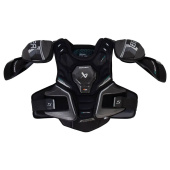 Наплечник BAUER SUPREME F50 PRO SR