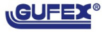 Gufex Gufex