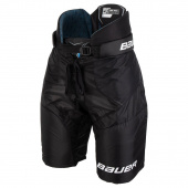 Трусы BAUER X INT Трусы BAUER X INT