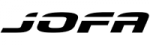 Jofa Jofa
