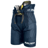 Трусы BAUER SUPREME MACH SR