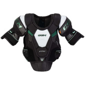Наплечник CCM JETSPEED FTW SR Наплечник CCM JETSPEED FTW SR