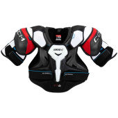 Наплечник CCM JETSPEED FT6 SR Наплечник CCM JETSPEED FT6 SR