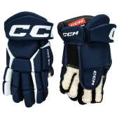 Перчатки CCM TACKS AS 550 JR Перчатки CCM TACKS AS 550 JR