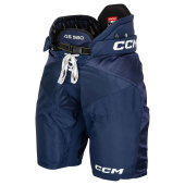 Трусы CCM TACKS AS 580 SR