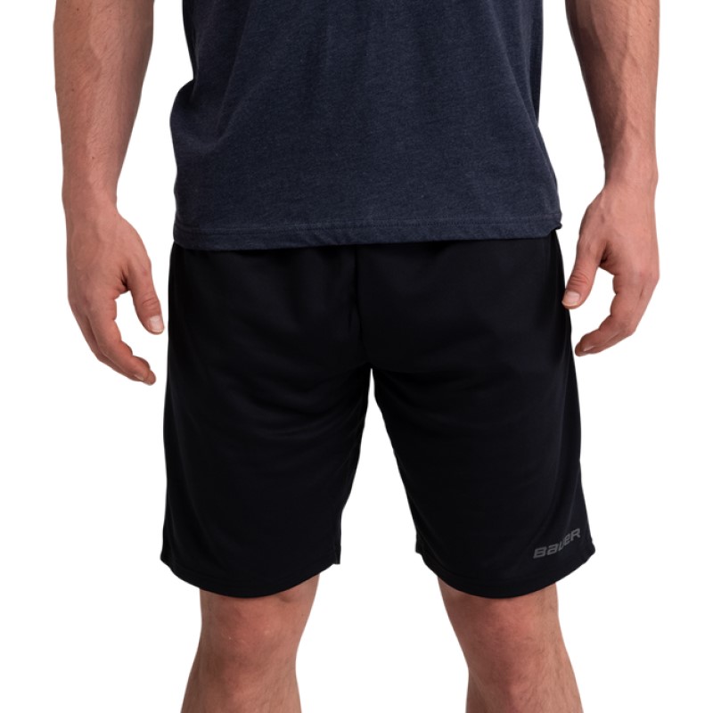 BAUER CORE ATHLETIC SHORT SR 3890.00