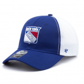 Кепка 47 BRAND NHL DRAFT DAY CLOSER