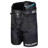 Трусы BAUER SUPREME FUSE SR