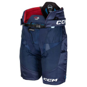Трусы CCM JETSPEED FT6 PRO SR