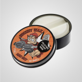 Воск для клюшки MAD GUY